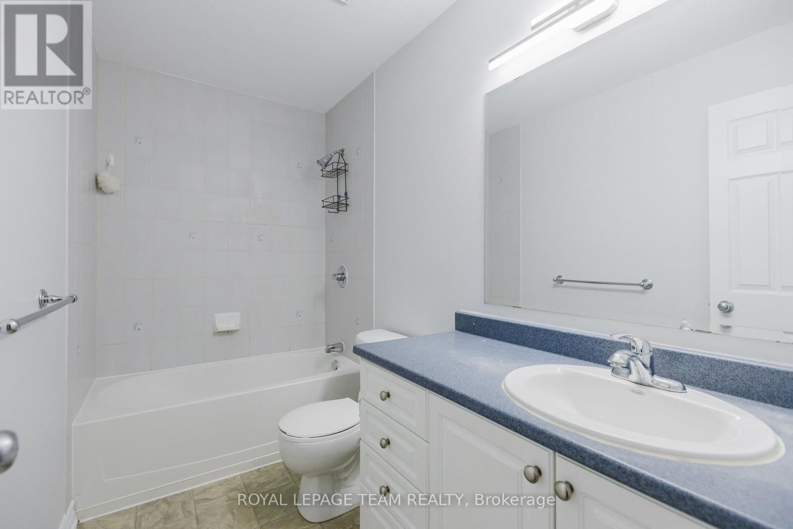 254 Serena Way, Ottawa, Ontario  K2G 4P6 - Photo 25 - X12484814