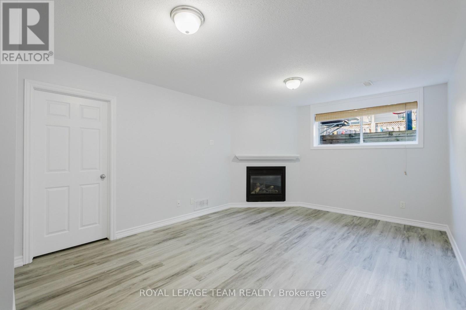 254 Serena Way, Ottawa, Ontario  K2G 4P6 - Photo 26 - X12484814