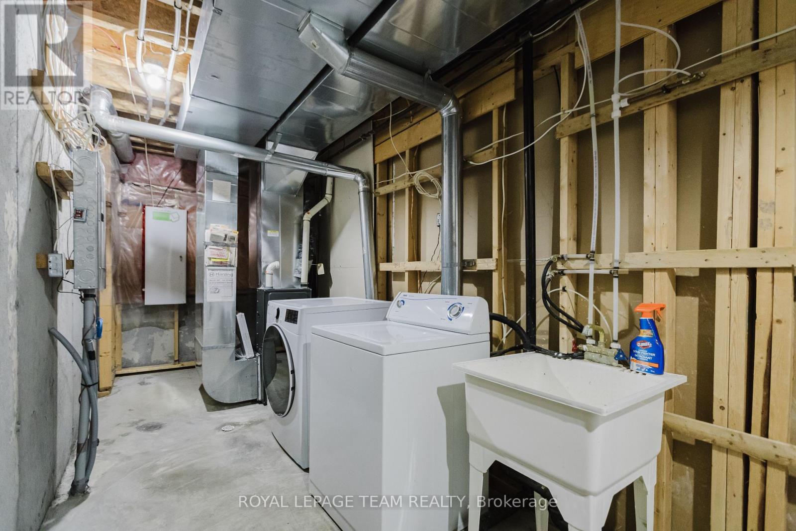 254 Serena Way, Ottawa, Ontario  K2G 4P6 - Photo 27 - X12484814
