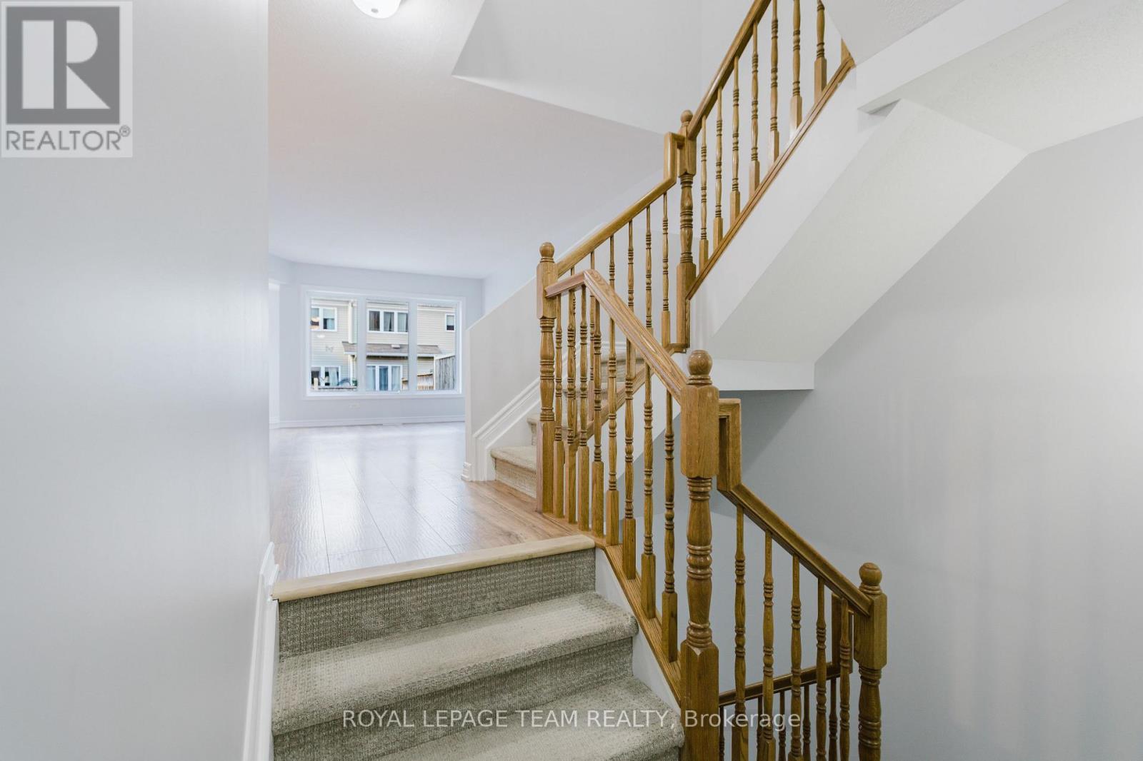 254 Serena Way, Ottawa, Ontario  K2G 4P6 - Photo 4 - X12484814