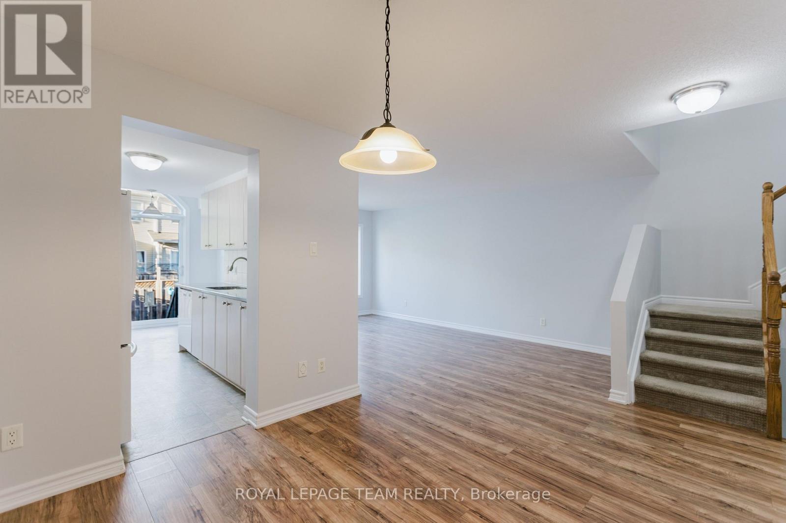254 Serena Way, Ottawa, Ontario  K2G 4P6 - Photo 6 - X12484814