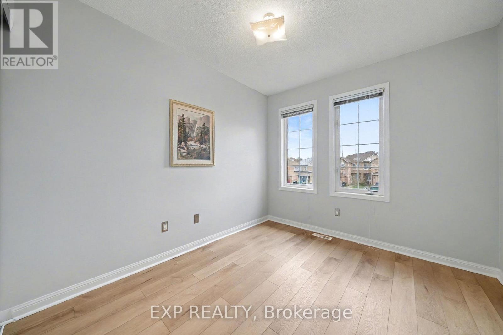 56 Hawthorne Crescent, Barrie (Ardagh), Ontario  L4N 9Y7 - Photo 23 - S12484804