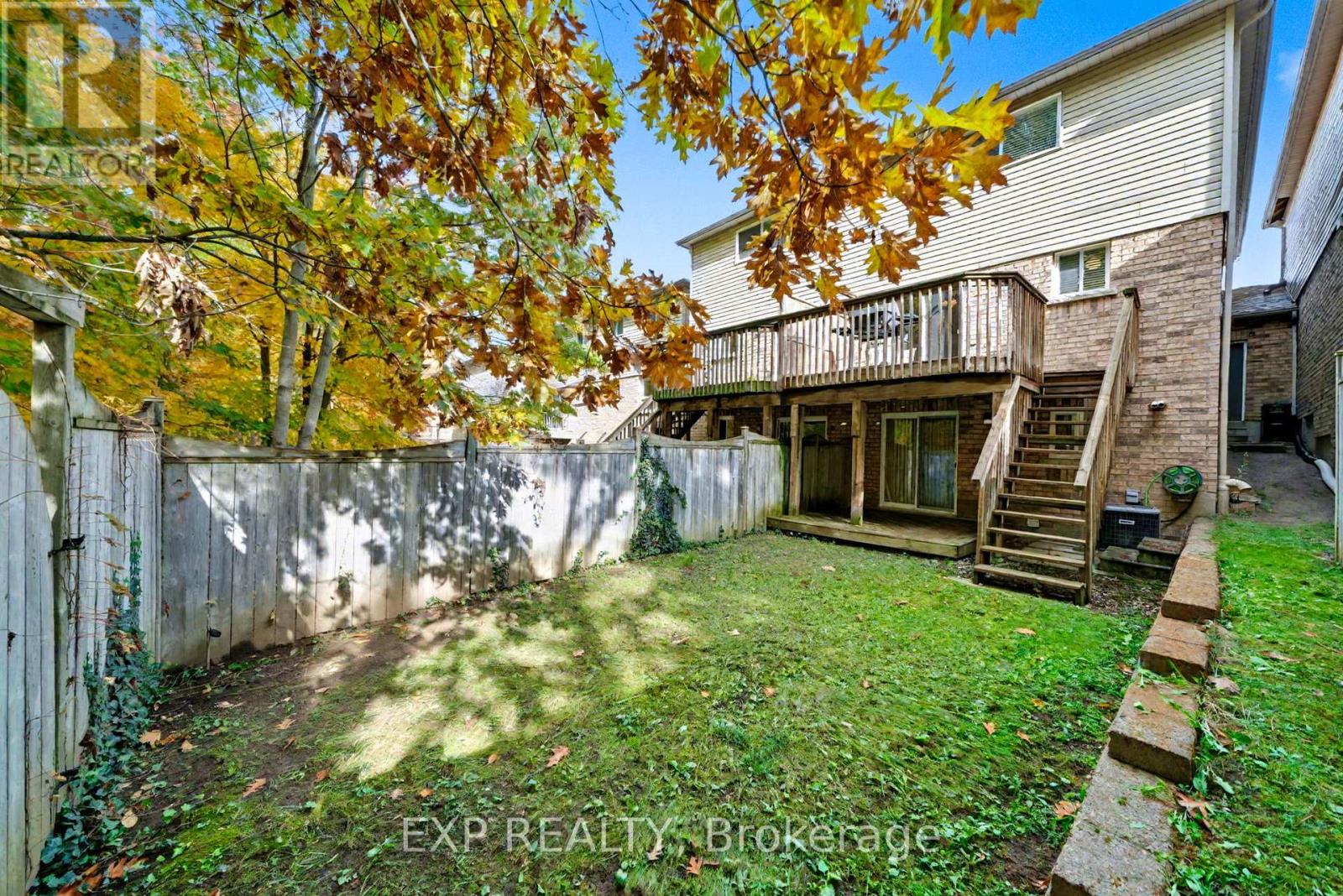 56 Hawthorne Crescent, Barrie (Ardagh), Ontario  L4N 9Y7 - Photo 36 - S12484804