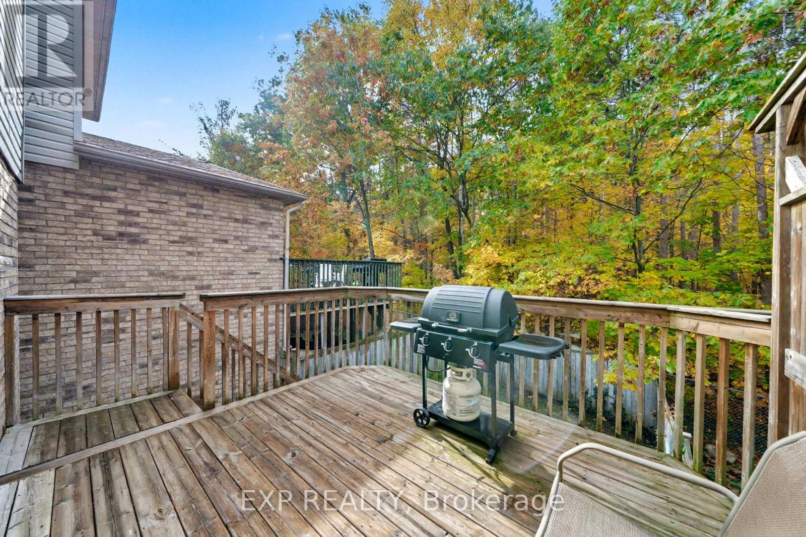 56 Hawthorne Crescent, Barrie (Ardagh), Ontario  L4N 9Y7 - Photo 38 - S12484804