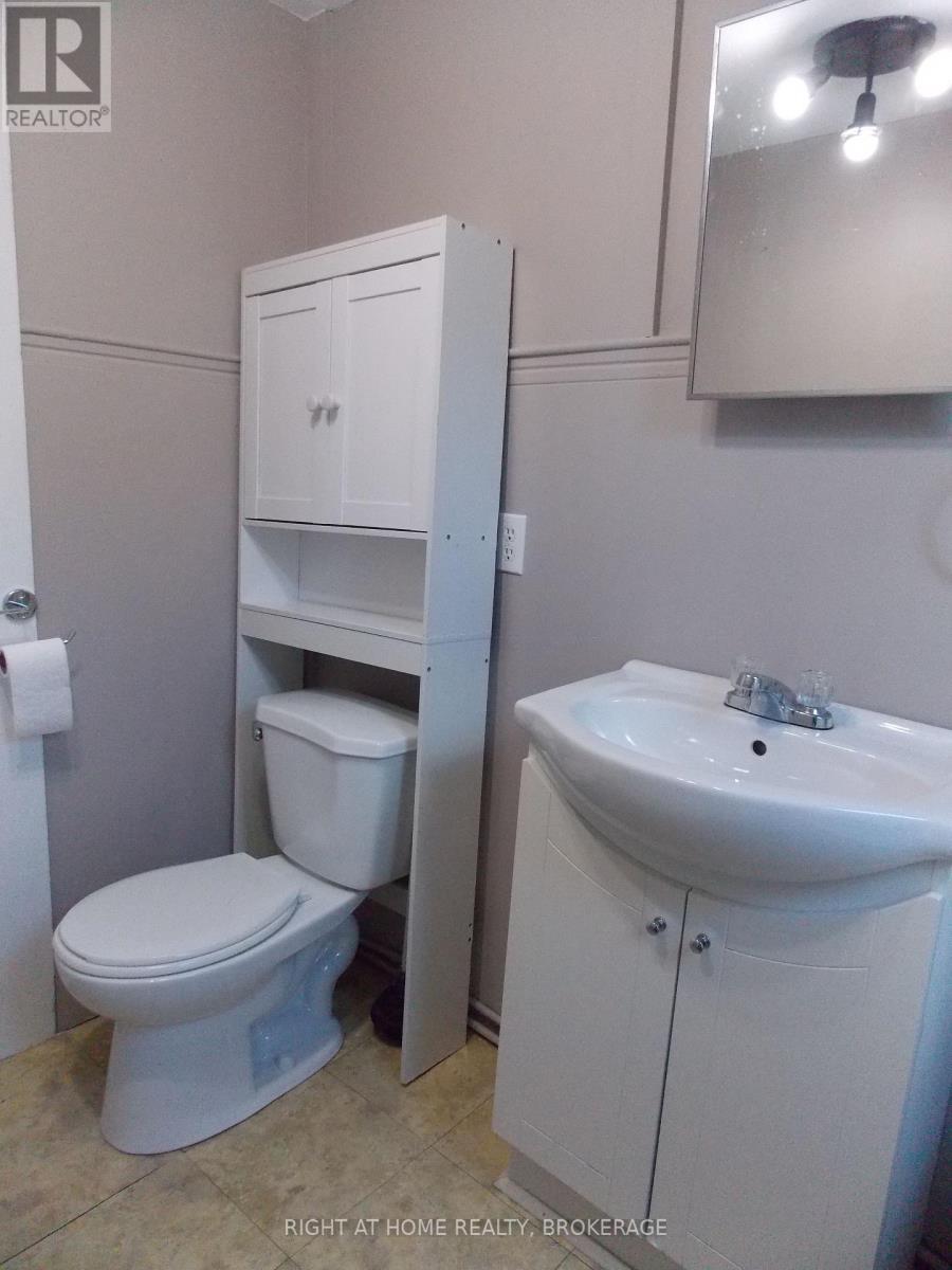 171 Queenston Street, St. Catharines, Ontario  L2R 3A2 - Photo 14 - X12484824