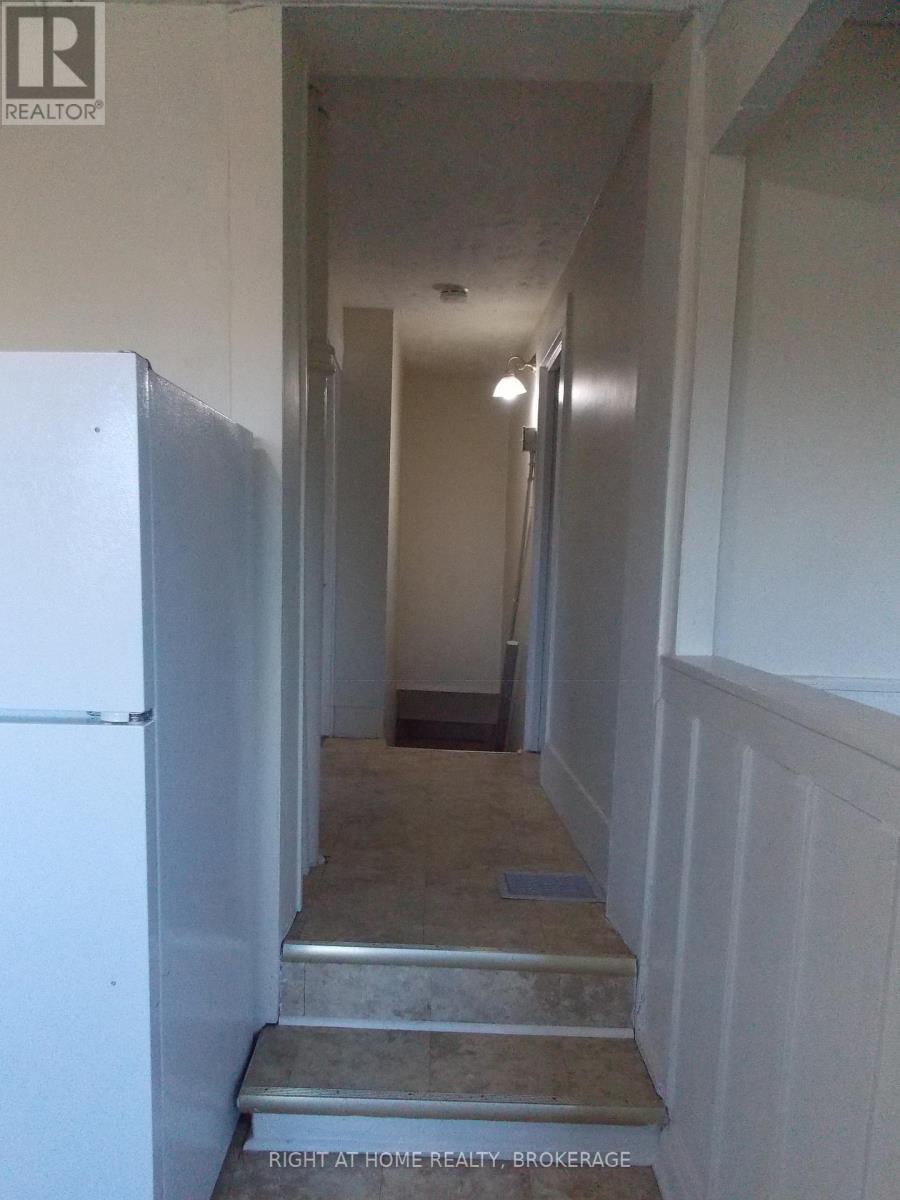 171 Queenston Street, St. Catharines, Ontario  L2R 3A2 - Photo 5 - X12484824