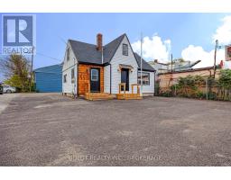 53 HARTZEL ROAD, St. Catharines, Ontario