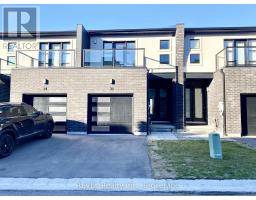 38 WARREN TRAIL DRIVE, Welland, Ontario