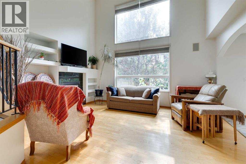 187 Valley Brook Circle Nw, Calgary, Alberta  T3B 5S1 - Photo 6 - A2255229