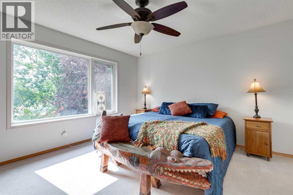 187 Valley Brook Circle Nw, Calgary, Alberta  T3B 5S1 - Photo 14 - A2255229