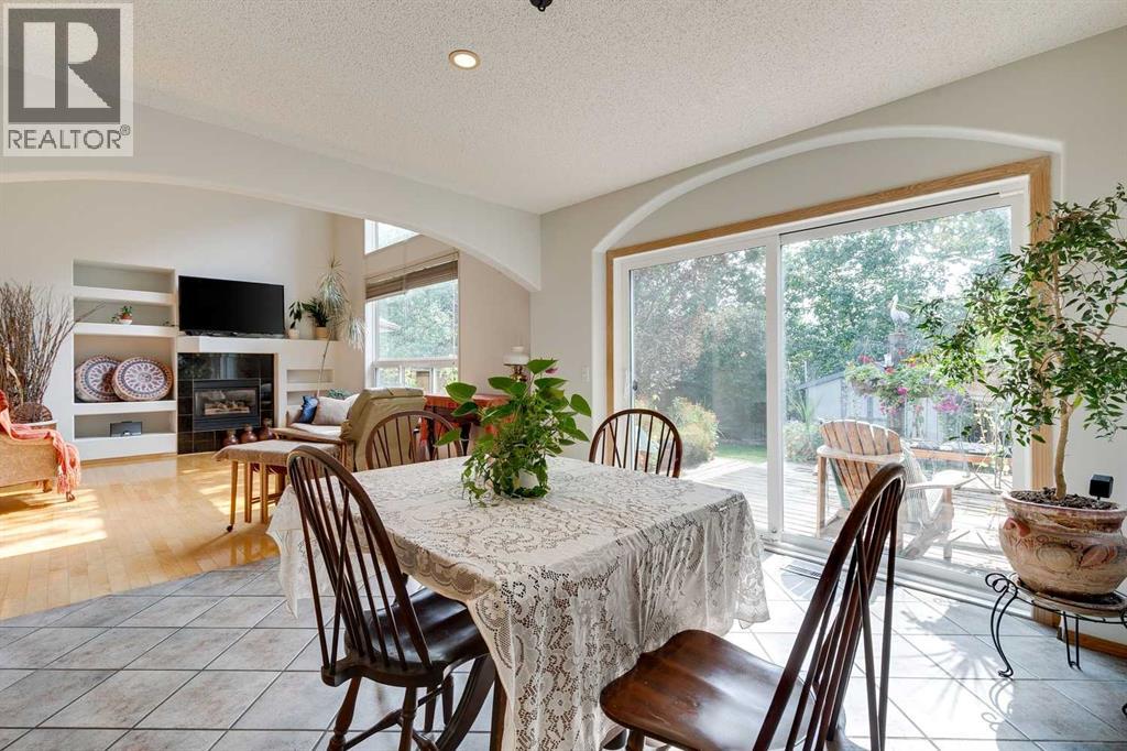 187 Valley Brook Circle Nw, Calgary, Alberta  T3B 5S1 - Photo 10 - A2255229