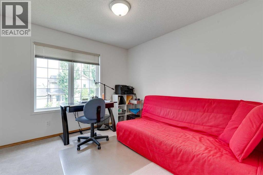 187 Valley Brook Circle Nw, Calgary, Alberta  T3B 5S1 - Photo 22 - A2255229