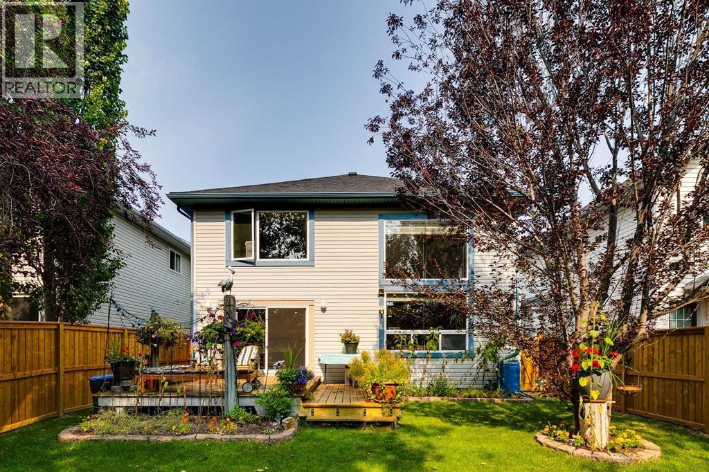 187 Valley Brook Circle Nw, Calgary, Alberta  T3B 5S1 - Photo 26 - A2255229