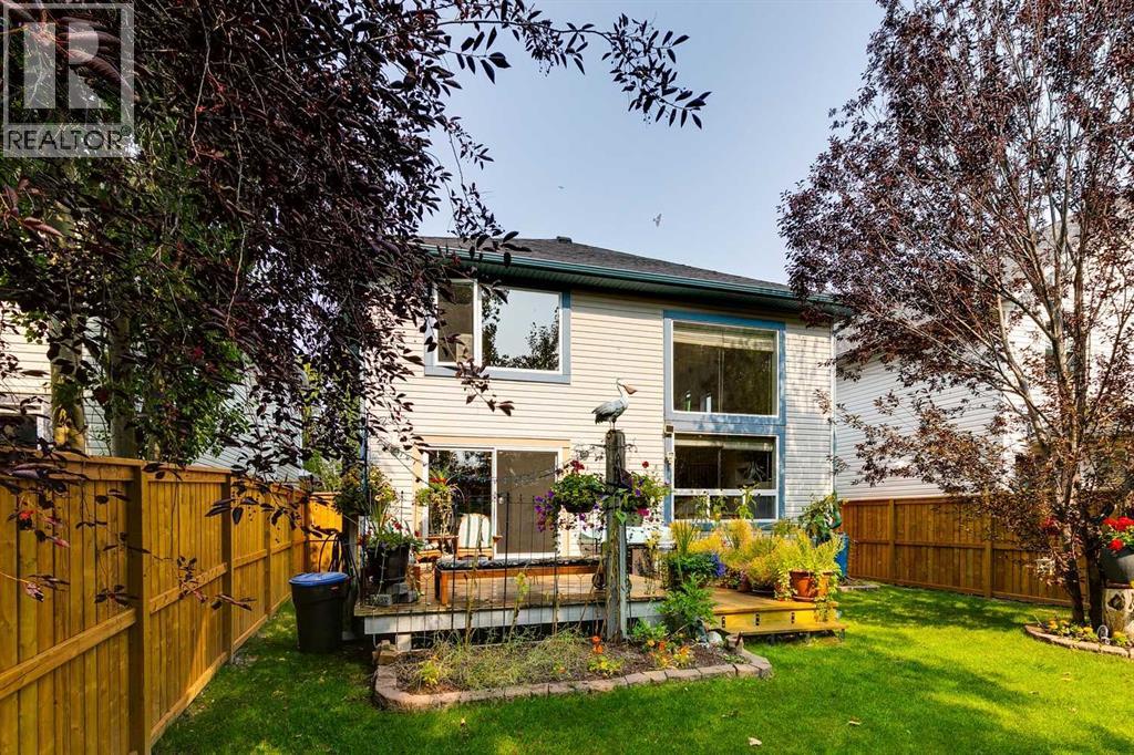 187 Valley Brook Circle Nw, Calgary, Alberta  T3B 5S1 - Photo 29 - A2255229