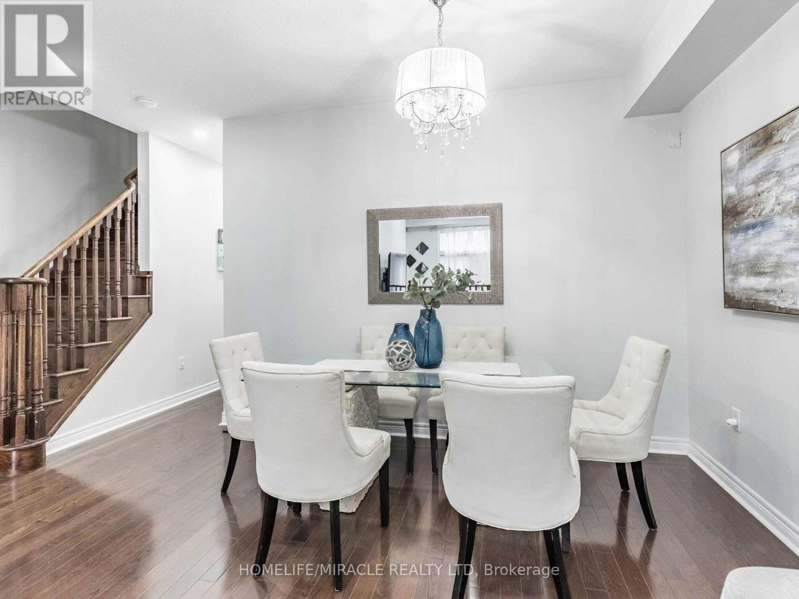 6 Cedarcrest Street, Caledon, Ontario  L7C 3M8 - Photo 11 - W12484813