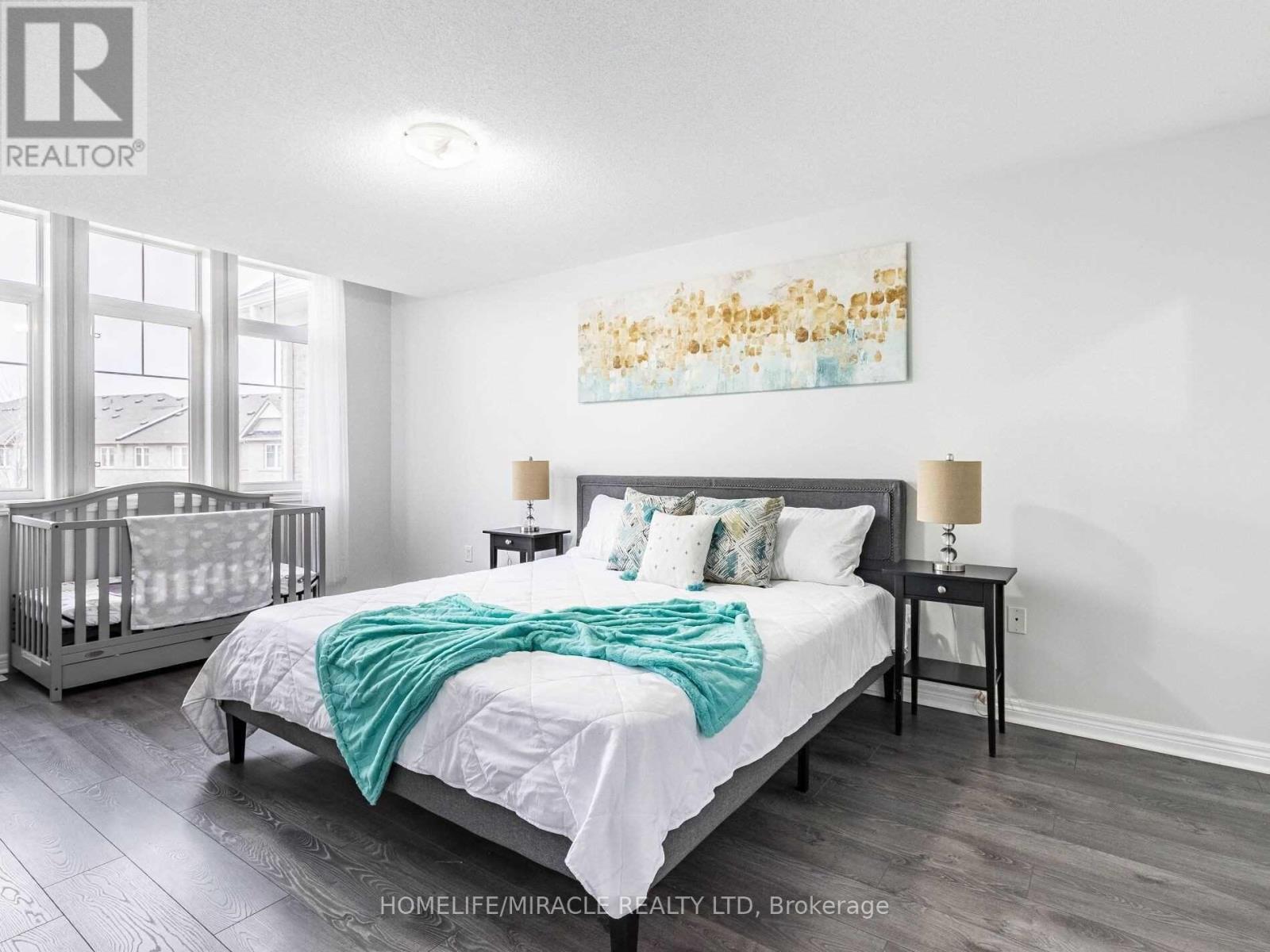 6 Cedarcrest Street, Caledon, Ontario  L7C 3M8 - Photo 14 - W12484813