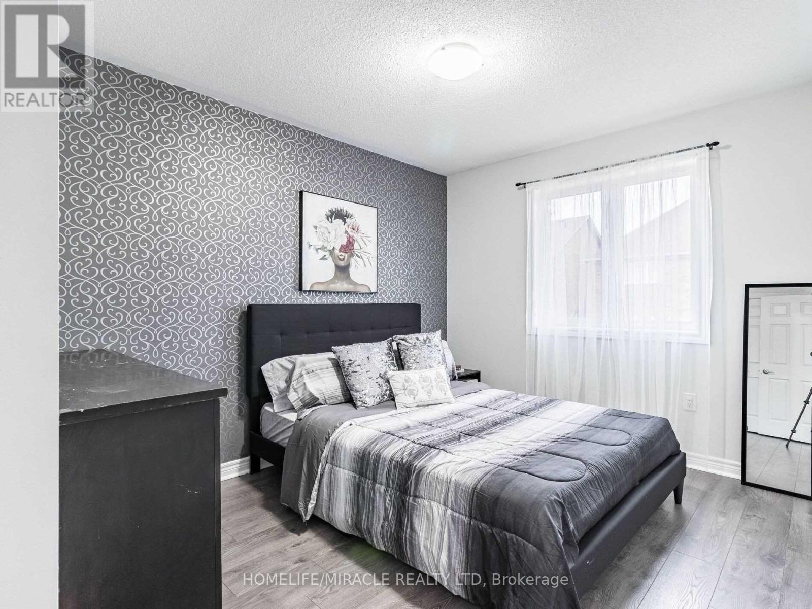 6 Cedarcrest Street, Caledon, Ontario  L7C 3M8 - Photo 19 - W12484813