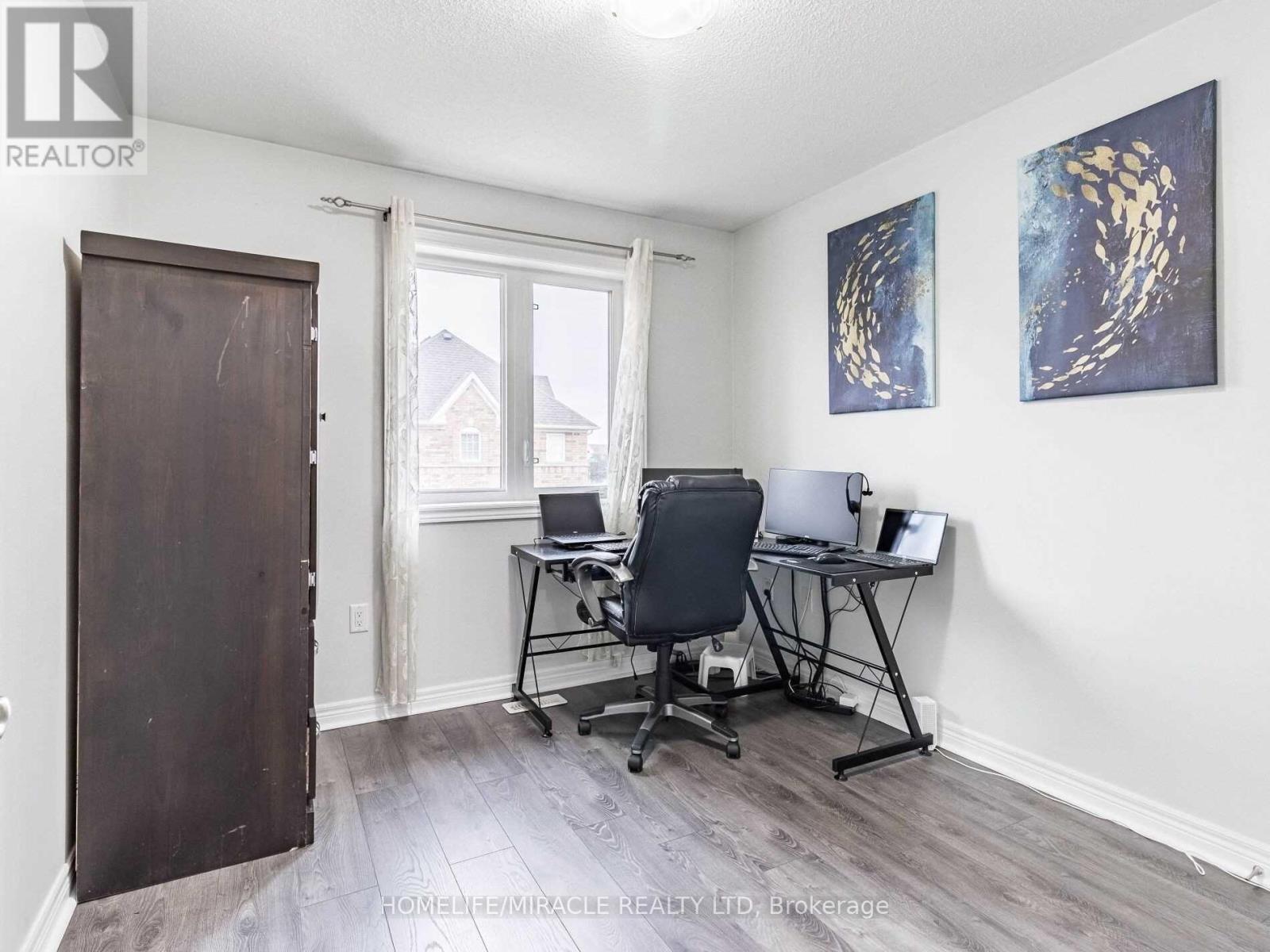6 Cedarcrest Street, Caledon, Ontario  L7C 3M8 - Photo 20 - W12484813