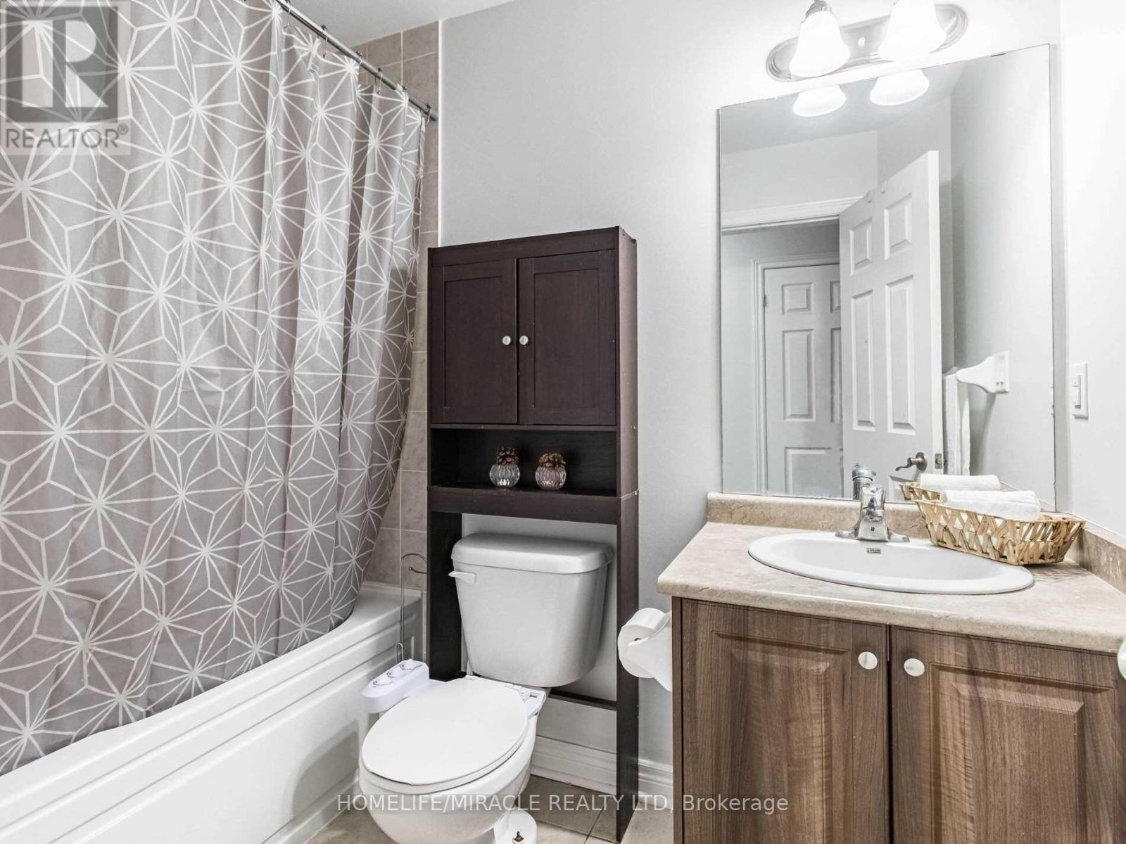 6 Cedarcrest Street, Caledon, Ontario  L7C 3M8 - Photo 21 - W12484813