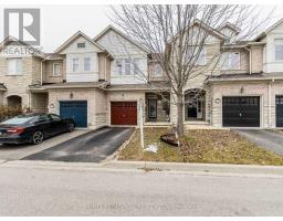 6 CEDARCREST STREET, Caledon, Ontario
