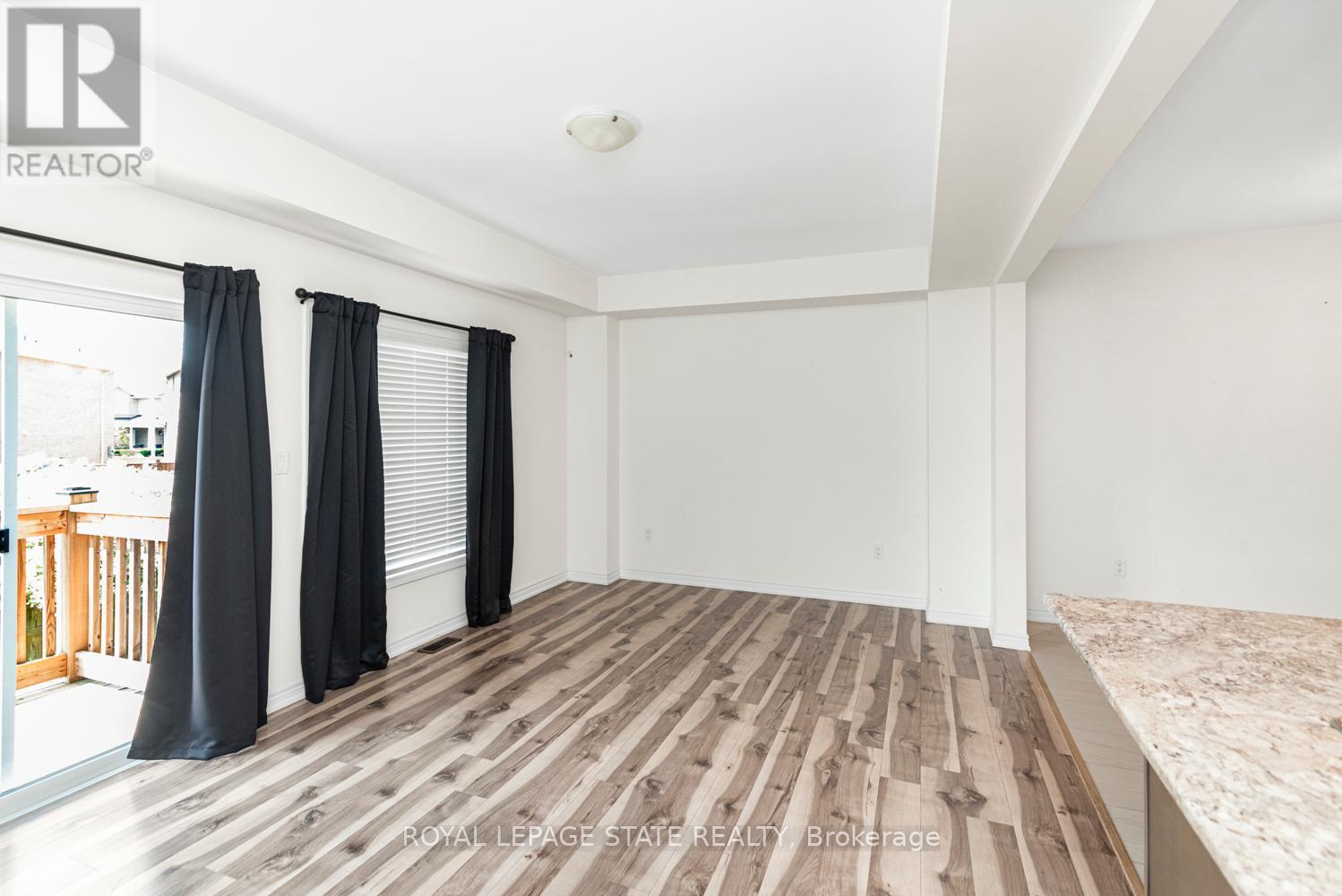 19 Bradbury Road, Hamilton, Ontario  L8L 0L1 - Photo 14 - X12484762