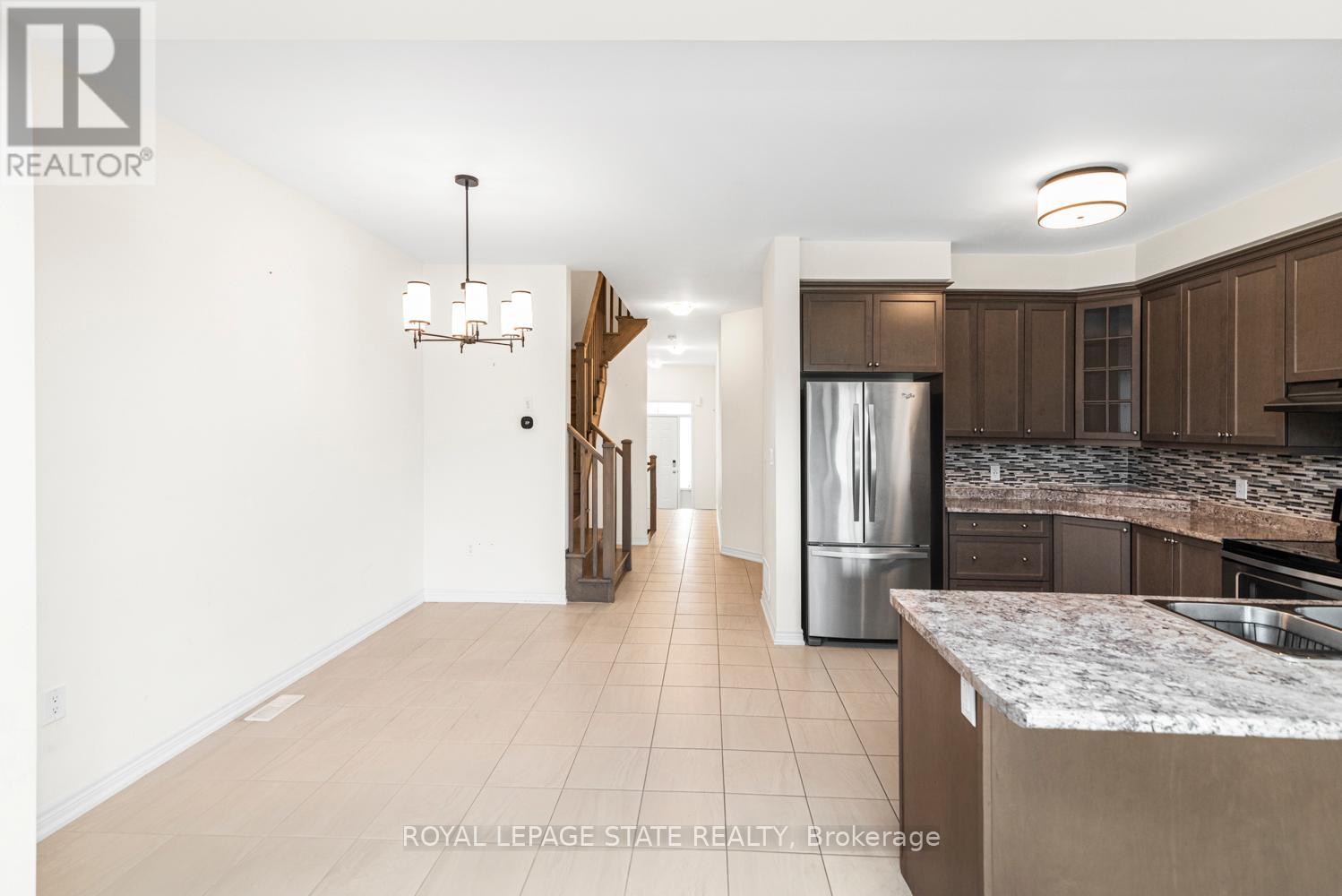 19 Bradbury Road, Hamilton, Ontario  L8L 0L1 - Photo 15 - X12484762