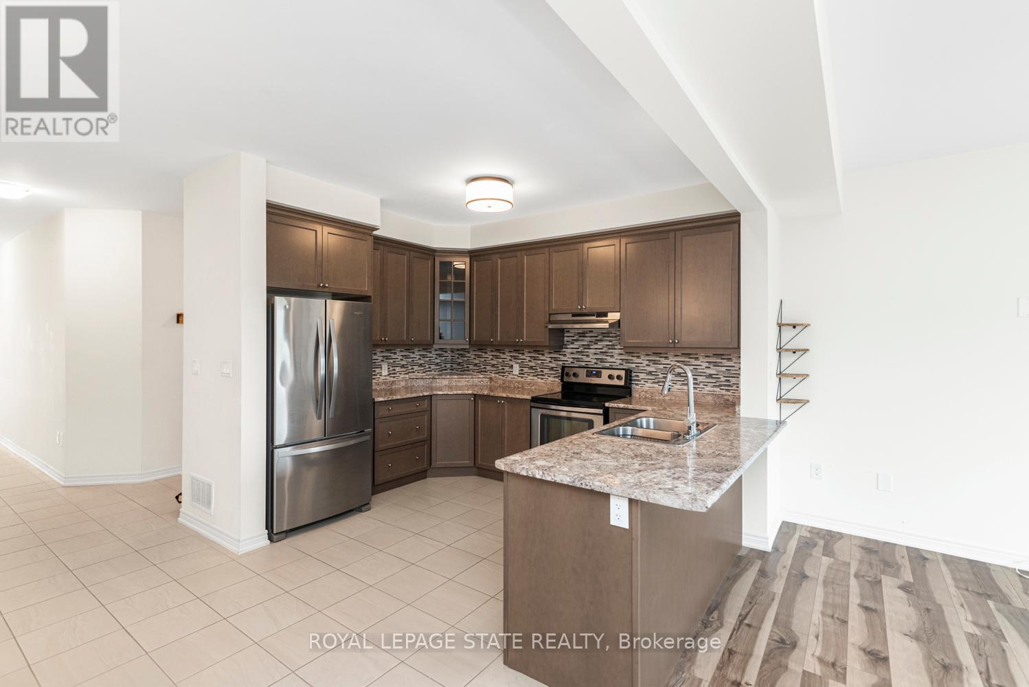 19 Bradbury Road, Hamilton, Ontario  L8L 0L1 - Photo 24 - X12484762