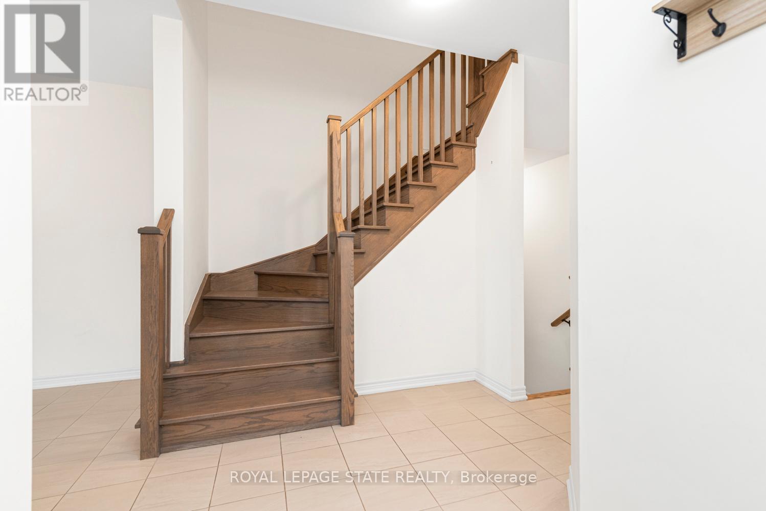 19 Bradbury Road, Hamilton, Ontario  L8L 0L1 - Photo 26 - X12484762