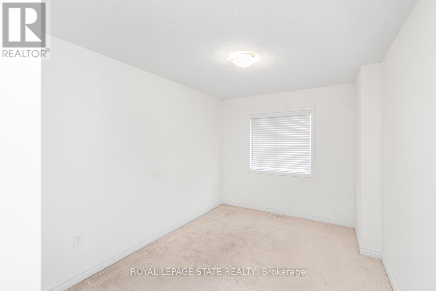 19 Bradbury Road, Hamilton, Ontario  L8L 0L1 - Photo 29 - X12484762