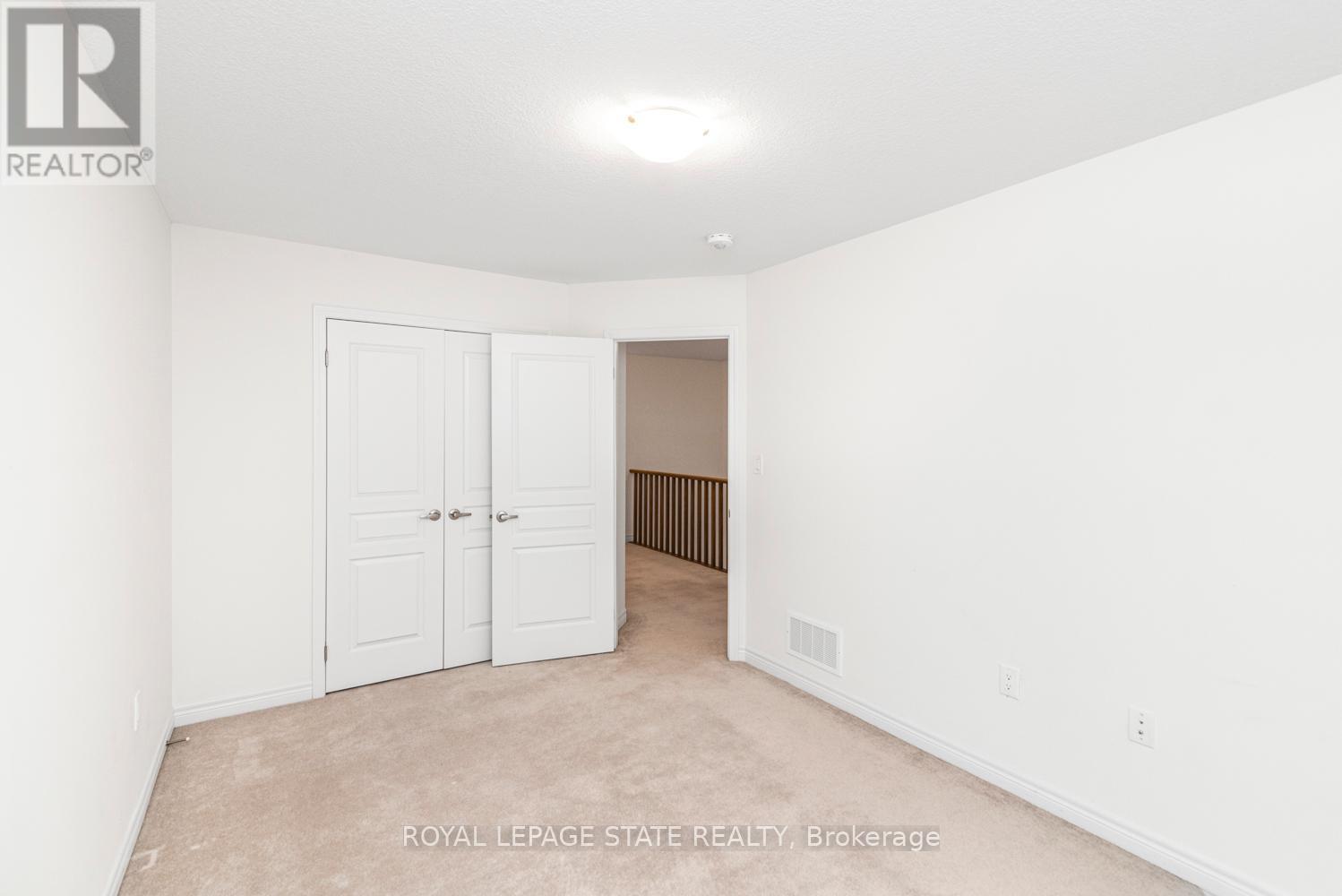 19 Bradbury Road, Hamilton, Ontario  L8L 0L1 - Photo 30 - X12484762