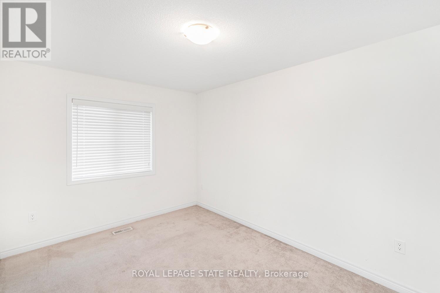 19 Bradbury Road, Hamilton, Ontario  L8L 0L1 - Photo 31 - X12484762