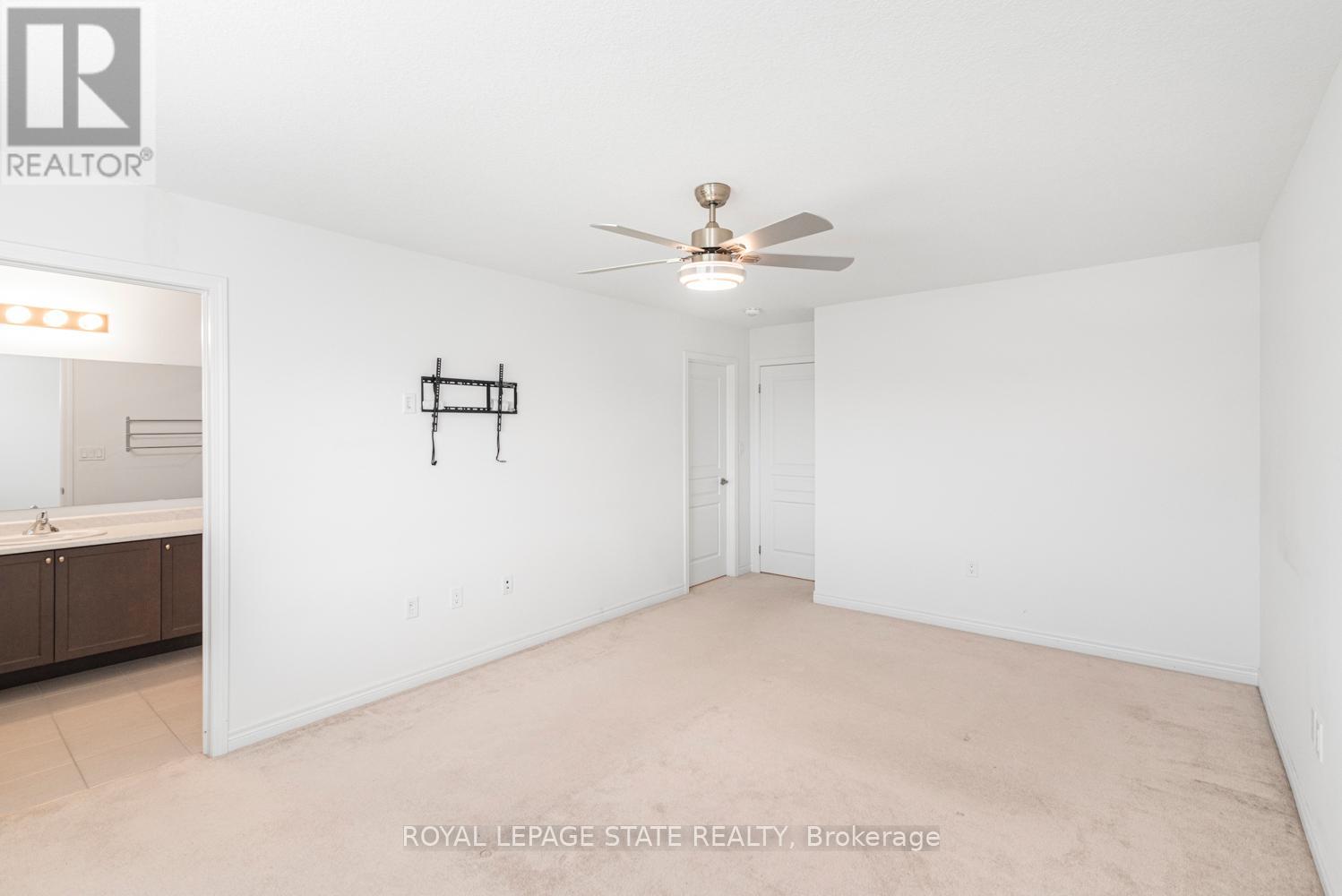19 Bradbury Road, Hamilton, Ontario  L8L 0L1 - Photo 32 - X12484762