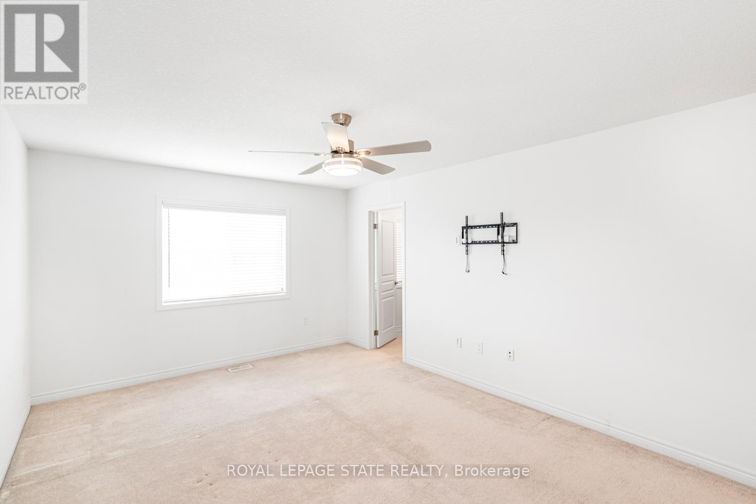 19 Bradbury Road, Hamilton, Ontario  L8L 0L1 - Photo 33 - X12484762