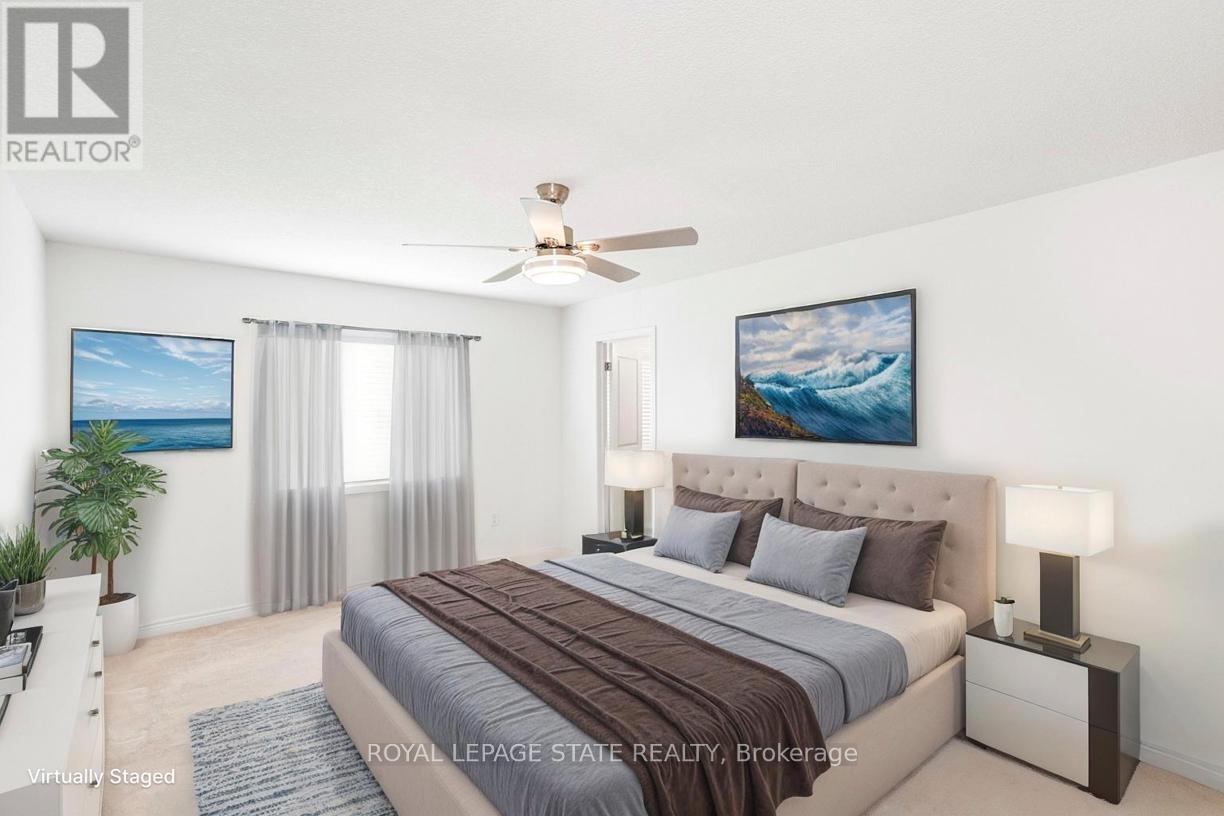 19 Bradbury Road, Hamilton, Ontario  L8L 0L1 - Photo 34 - X12484762