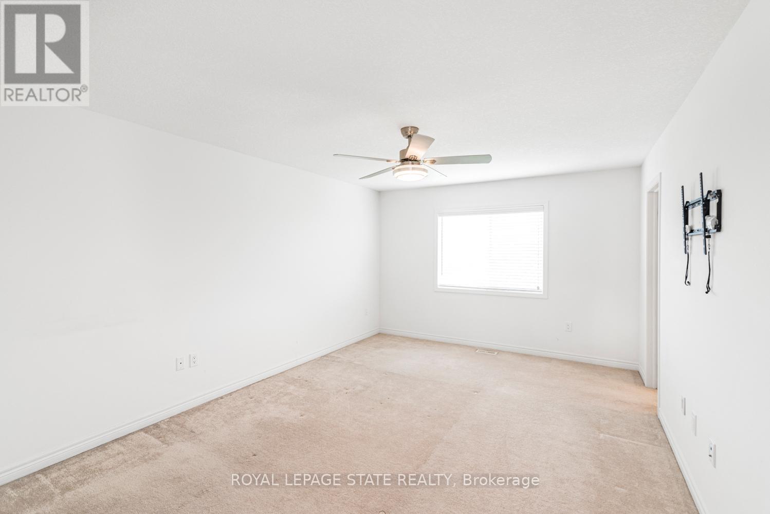 19 Bradbury Road, Hamilton, Ontario  L8L 0L1 - Photo 35 - X12484762