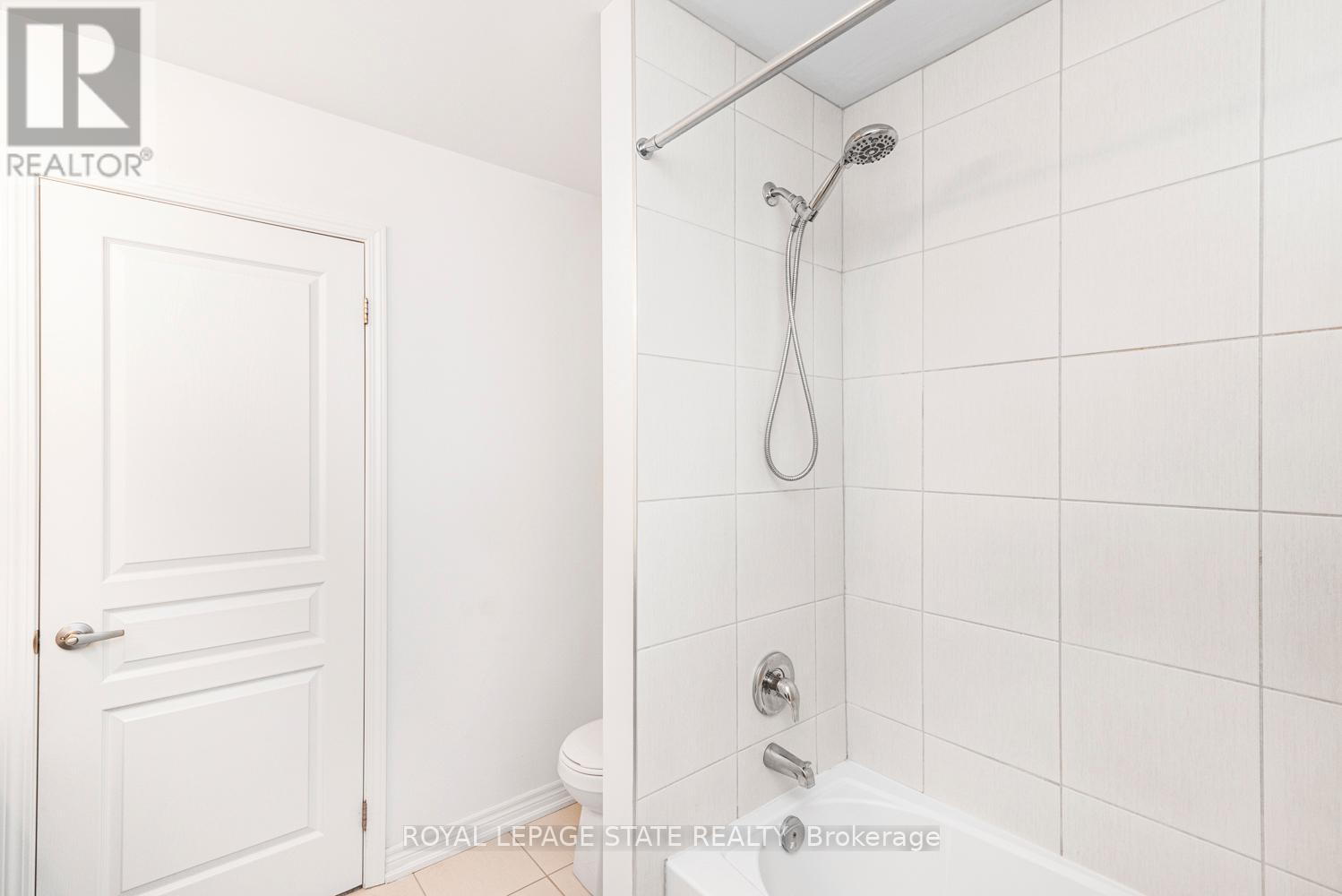 19 Bradbury Road, Hamilton, Ontario  L8L 0L1 - Photo 36 - X12484762