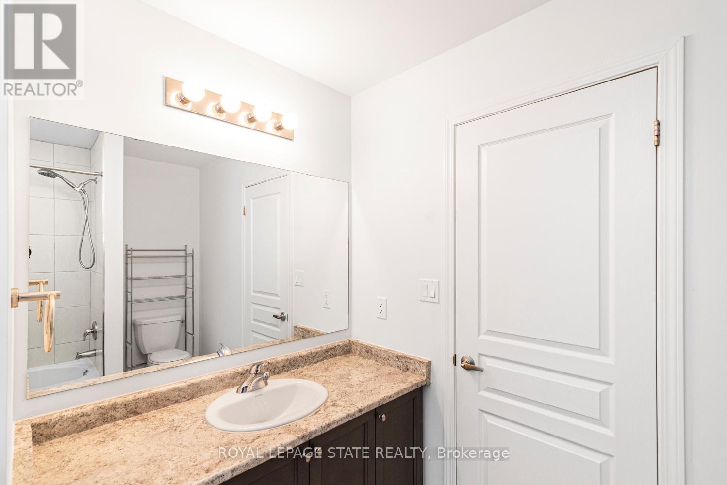 19 Bradbury Road, Hamilton, Ontario  L8L 0L1 - Photo 37 - X12484762