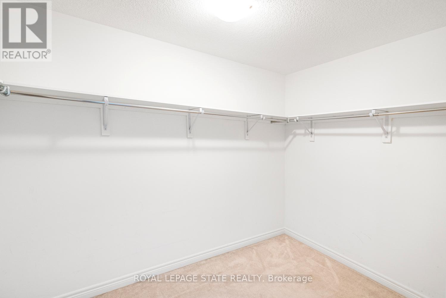 19 Bradbury Road, Hamilton, Ontario  L8L 0L1 - Photo 41 - X12484762