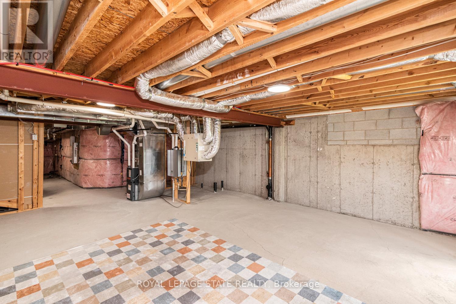 19 Bradbury Road, Hamilton, Ontario  L8L 0L1 - Photo 43 - X12484762