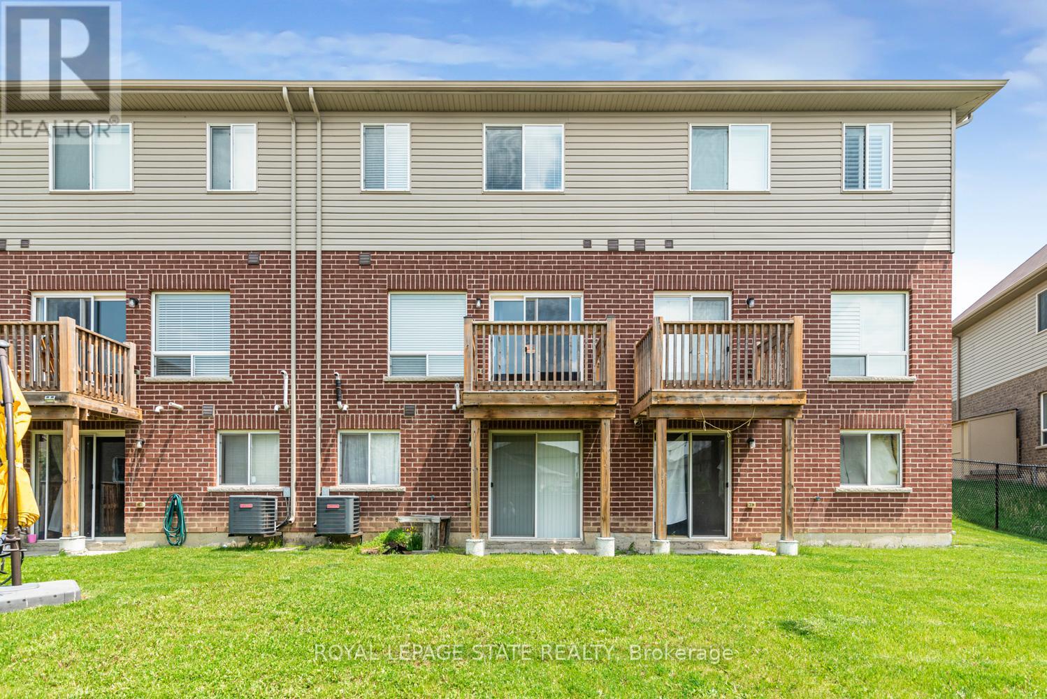 19 Bradbury Road, Hamilton, Ontario  L8L 0L1 - Photo 46 - X12484762