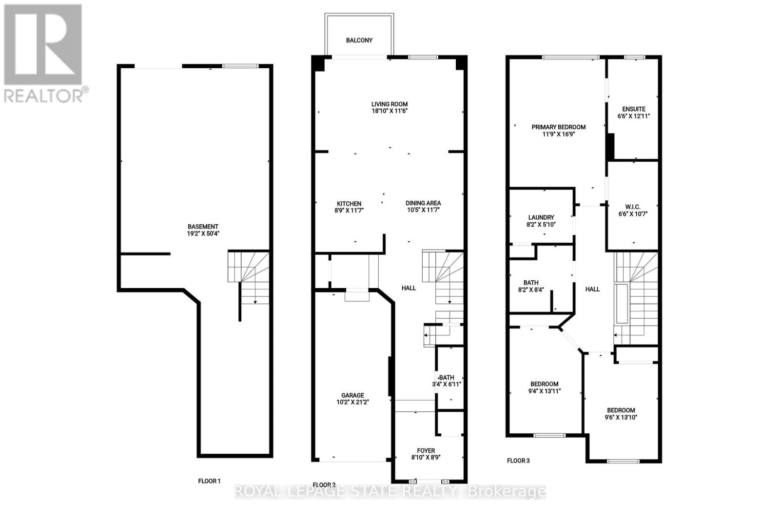 19 Bradbury Road, Hamilton, Ontario  L8L 0L1 - Photo 49 - X12484762