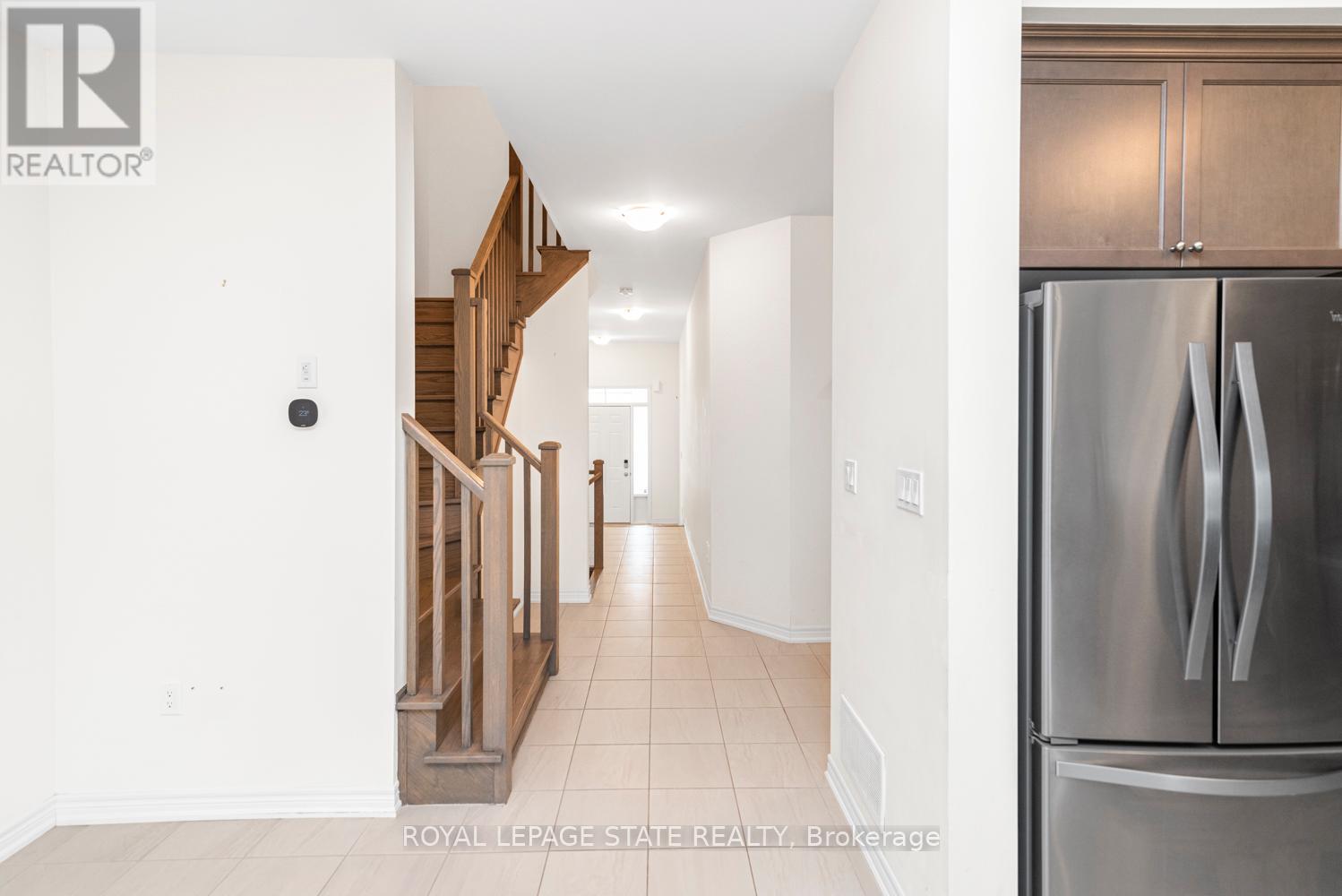 19 Bradbury Road, Hamilton, Ontario  L8L 0L1 - Photo 8 - X12484762