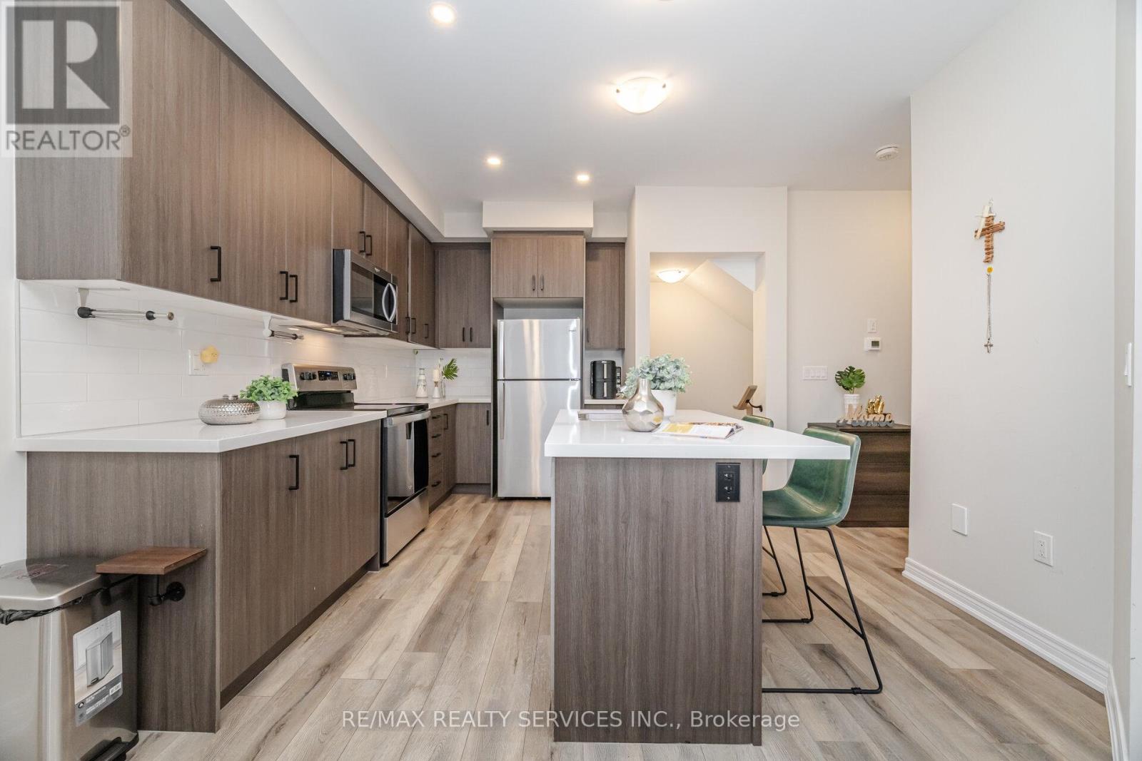 3 - 40 Zinfandel Drive, Hamilton, Ontario  L8E 0L1 - Photo 15 - X12484763