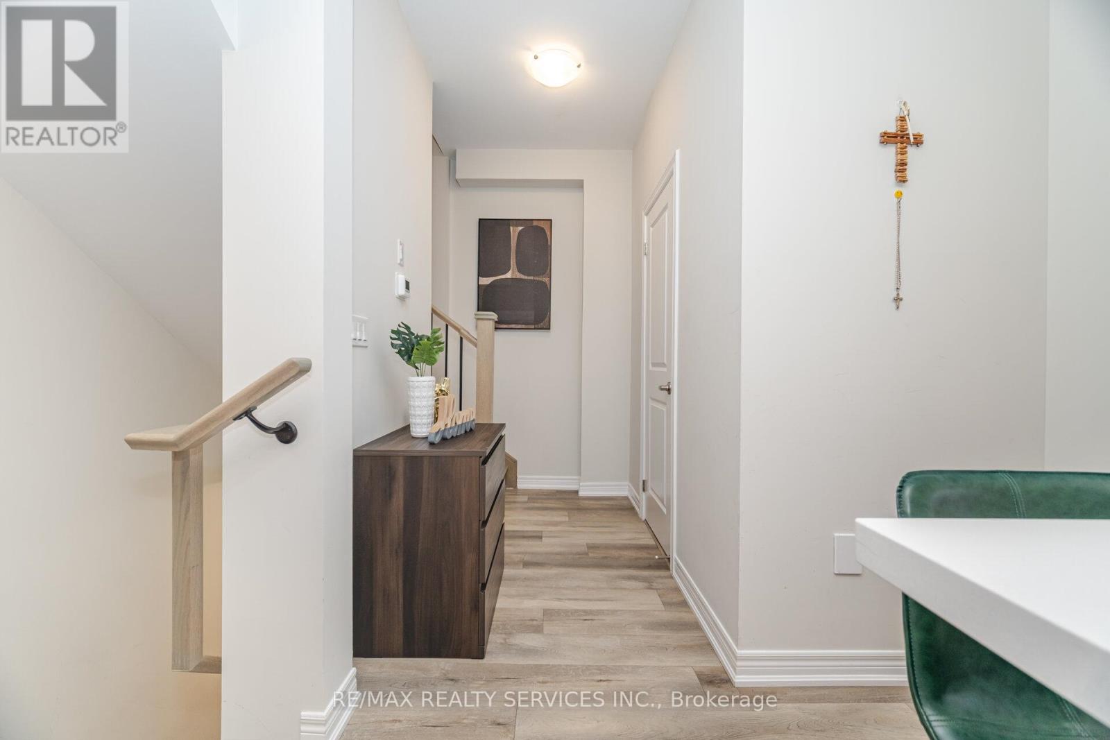 3 - 40 Zinfandel Drive, Hamilton, Ontario  L8E 0L1 - Photo 26 - X12484763