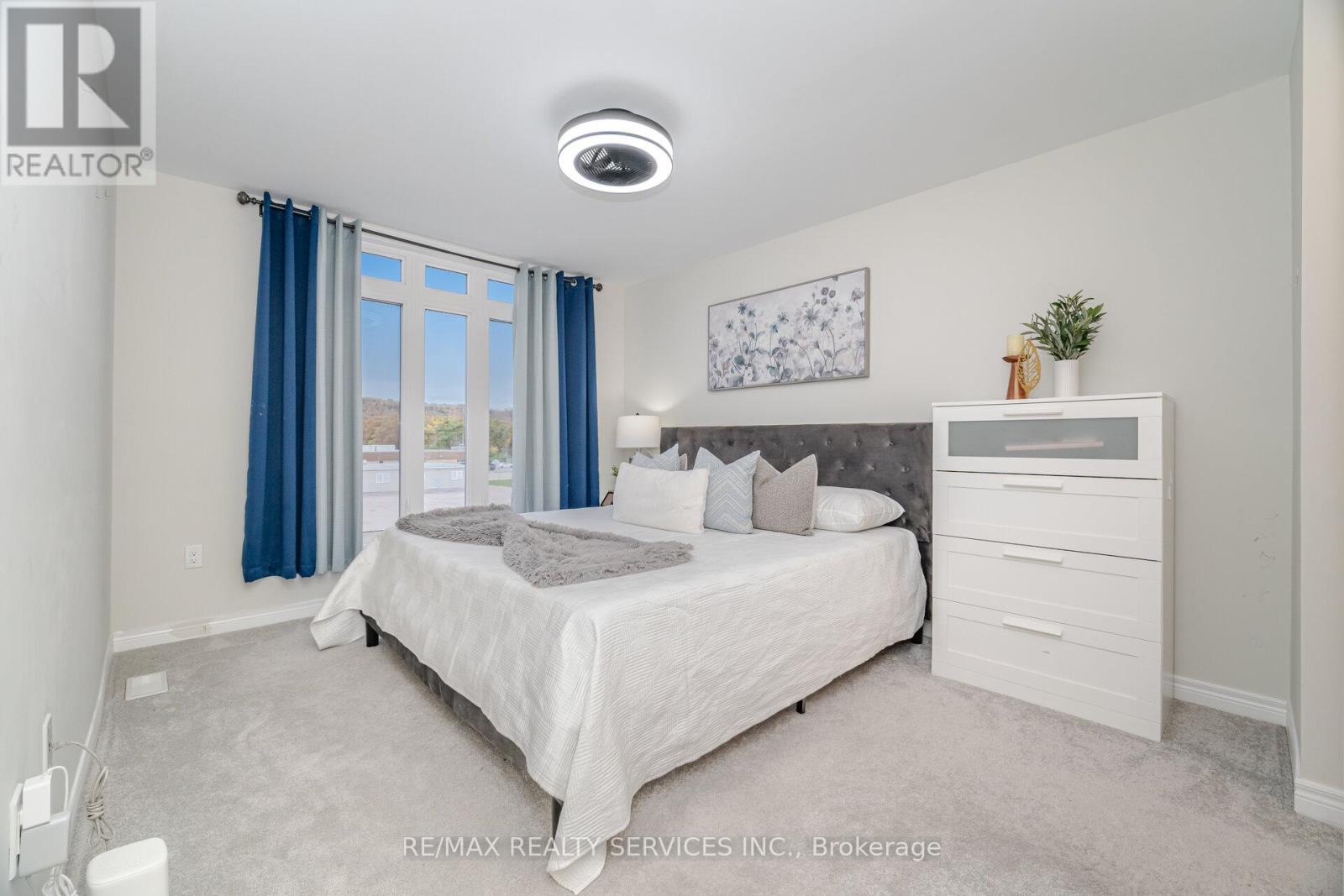 3 - 40 Zinfandel Drive, Hamilton, Ontario  L8E 0L1 - Photo 28 - X12484763