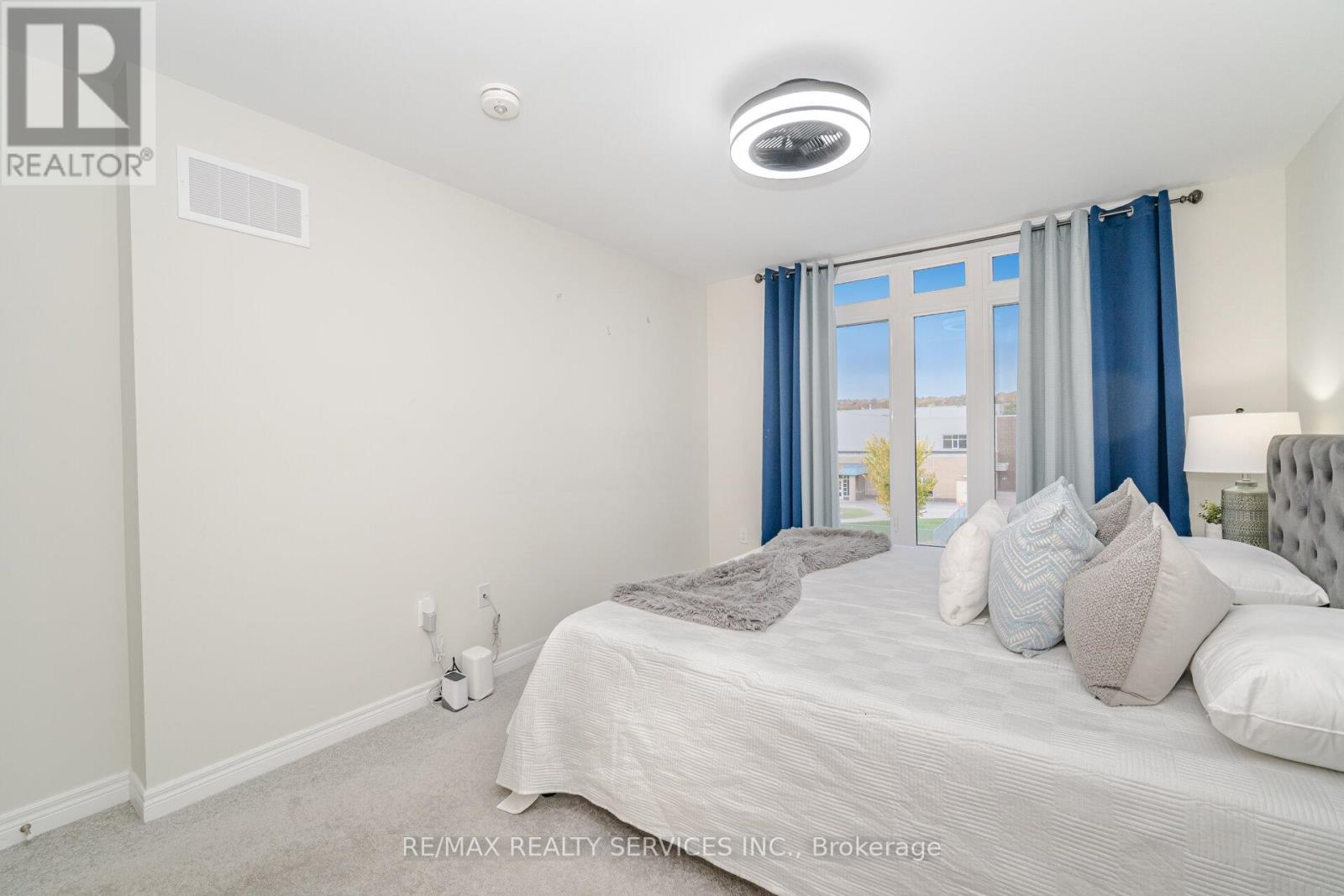 3 - 40 Zinfandel Drive, Hamilton, Ontario  L8E 0L1 - Photo 29 - X12484763