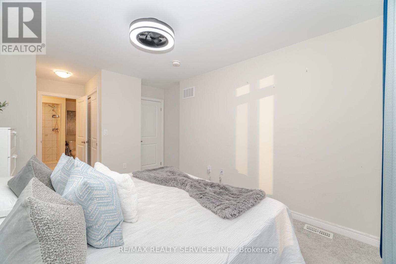 3 - 40 Zinfandel Drive, Hamilton, Ontario  L8E 0L1 - Photo 30 - X12484763