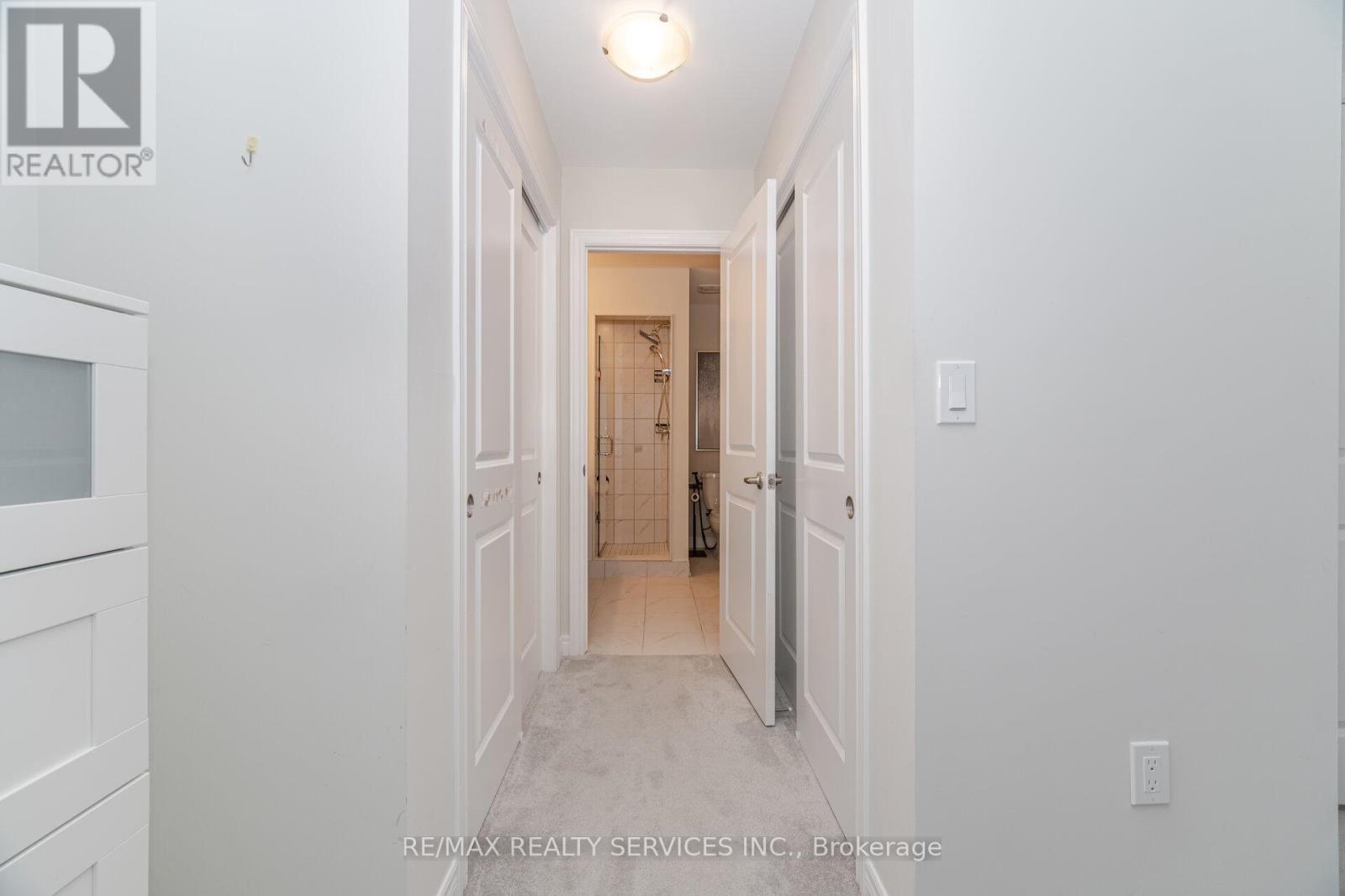 3 - 40 Zinfandel Drive, Hamilton, Ontario  L8E 0L1 - Photo 32 - X12484763