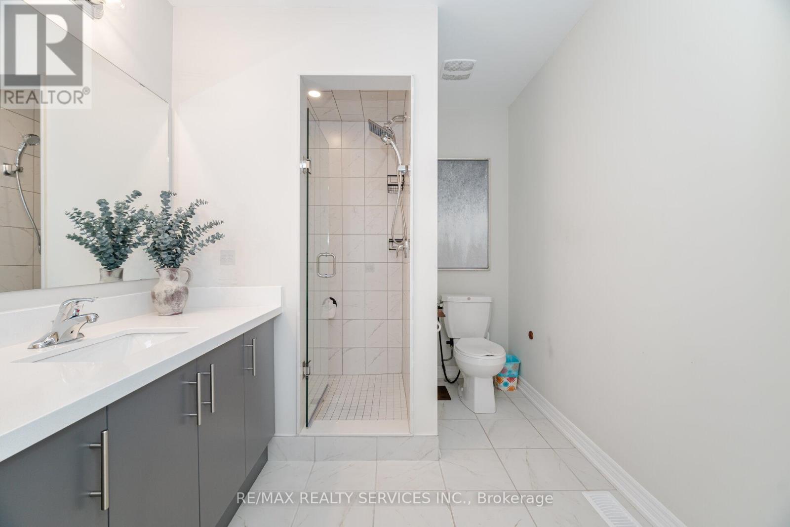 3 - 40 Zinfandel Drive, Hamilton, Ontario  L8E 0L1 - Photo 33 - X12484763