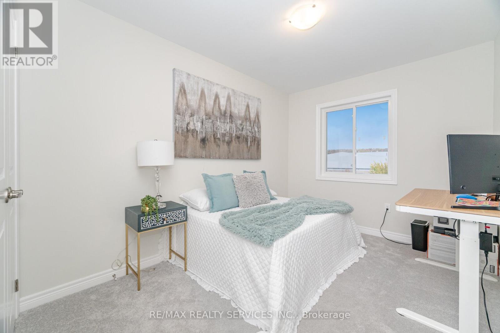 3 - 40 Zinfandel Drive, Hamilton, Ontario  L8E 0L1 - Photo 35 - X12484763